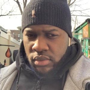 Meet your Posher, Tevin